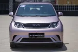 dau-xe-byd-dolphin-tinbanxe-tinbanxe.png