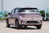 duoi-xe-byd-dolphin-tinbanxe-tinbanxe.png