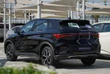 duoi-xe-byd-atto-3-tinbanxe-tinbanxe.png