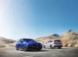 gia-xe-subaru-wrx-tinbanxe.png