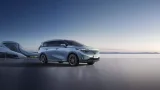 gia-xe-haima-7x-e-tinbanxe.png