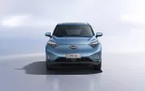 cum-dau-xe-haima-7x-e-tinbanxe.png