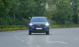 dau-xe-haval-6-tinbanxe.png
