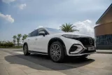 hong-xe-mercedes-eqs-500-tinbanxe.png