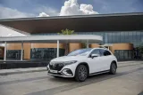 gia-xe-mercedes-eqs-500-tinbanxe.png