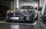 gia-xe-mercedes-amg-gt-r-tinbanxe.png