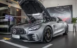 dong-co-mercedes-amg-gt-r-tinbanxe.png