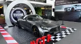 danh-gia-xe-mercedes-amg-gt-r-tinbanxe.png
