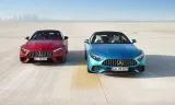 dau-xe-mercedes-sl-63-tinbanxe.png