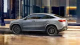 than-xe-mercedes-amg-gle-53-tinbanxe.png