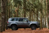 than-xe-lexus-gx550-tinbanxe.png
