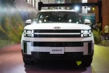 dau-xe-hyundai-santa-fe-2025-tinbanxe.png