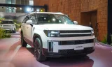 gia-xe-hyundai-santa-fe-2025-tinbanxe.png
