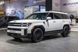 hyundai-santa-fe-2025-mau-trang-tinbanxe.png