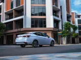hong-xe-nisssan-almera-2025-tinbanxe.png