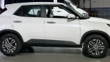 than-xe-hyundai-venue-tieu-chuan-1.png