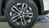 mam-xe-hyundai-venue-tieu-chuan-1.png