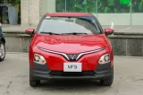 dau-xe-vinfast-vf5.png