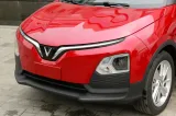 den-xe-vinfast-vf5.png