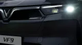 den-xe-vinfast-vf9.png