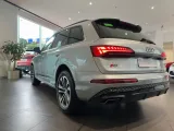 goc-nghieng-cua-xe-audi-q7-tinbanxe.png