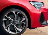 mam-va-lop-xe-audi-a3.png
