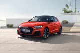 tong-quan-xe-audi-a1.png