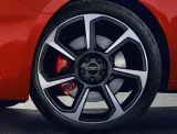 mam-va-lop-xe-audi-a1.png