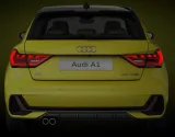 duoi-xe-audi-a1.png