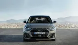 dau-xe-audi-a1.png