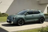 kia-stonic-mau-xanh-tinbanxe.png