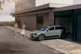 cam-giac-lai-kia-niro-tinbanxe-vn.png