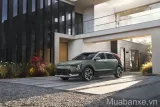 dau-xe-kia-niro-tinbanxe-vn.png
