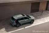 an-toan-kia-niro-tinbanxe-vn.png