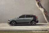 than-xe-kia-niro-tinbanxe-vn.png
