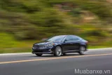 cam-giac-lai-kia-cadenza-tinbanxe-vn.png