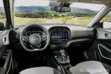 tap-lo-kia-soul-tinbanxe.png