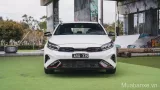 dau-xe-kia-cerato-hatchback-tinbanxe-vn.png