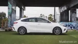 than-xe-kia-cerato-hatchback-tinbanxe-vn.png