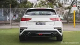 duoi-xe-kia-cerato-hatchback-tinbanxe-vn.png