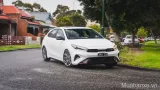 an-toan-kia-cerato-hatchback-tinbanxe-vn.png