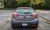 duoi-xe-kia-rio-hatchback-tinbanxe-vn.png