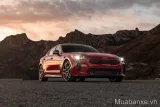 dau-xe-kia-stinger-tinbanxe-vn.png