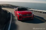 an-toan-kia-stinger-tinbanxe-vn.png