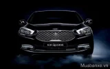 dau-xe-kia-quoris-tinbanxe-vn.png