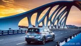 duoi-xe-chevrolet-orlando-tinbanxe-vn.png