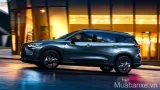 than-xe-chevrolet-orlando-tinbanxe-vn.png