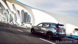 cam-giac-lai-chevrolet-orlando-tinbanxe-vn.png