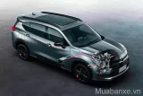 dong-co-chevrolet-orlando-tinbanxe-vn.png