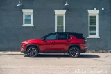 than-xe-chevrolet-equinox-tinbanxe-vn.png